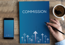 How a Business Rules Engine Can Transform Commission Management