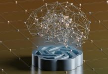 Can Artificial Intelligence Help in Sports Betting?