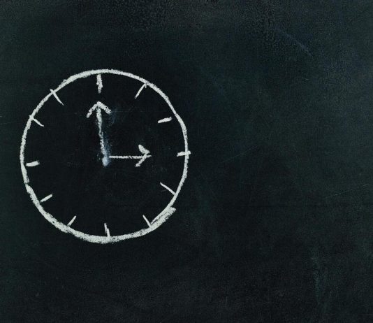 Why You Should Avoid Long-Term Bets