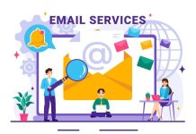 Sendgrid Alternative Email Services Supporting Dedicated IP And Analytics