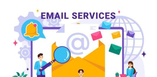 Sendgrid Alternative Email Services Supporting Dedicated IP And Analytics