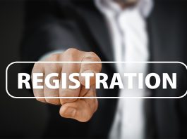 A Complete Guide to Insurance Agent Registration: Requirements and Process