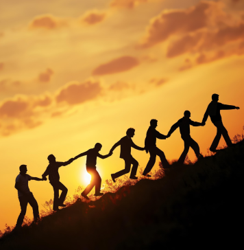 The Art of Quiet Influence: Leading Without Needing the Spotlight