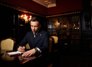 Injured or Lost a Loved One in a Truck Crash? Here’s What to Do Next