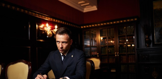 Injured or Lost a Loved One in a Truck Crash? Here’s What to Do Next