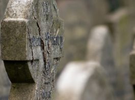 Where Memory Meets Stone: Honouring Those We’ve Lost text