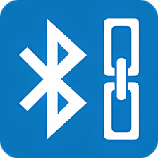 Bluetooth Pair for PC: Seamless Device Management on Windows