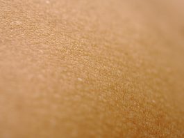 How Many Sessions Does It Really Take to Remove Pigmentation? a close up view of a person's skin