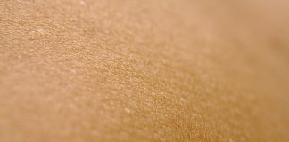 How Many Sessions Does It Really Take to Remove Pigmentation? a close up view of a person's skin