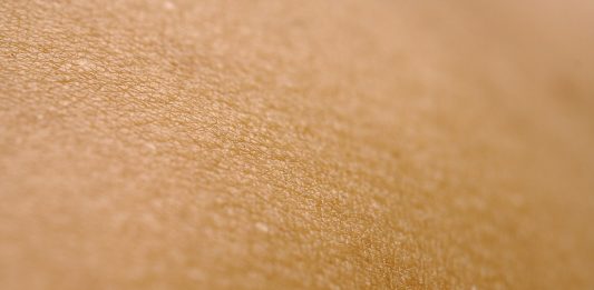 How Many Sessions Does It Really Take to Remove Pigmentation? a close up view of a person's skin