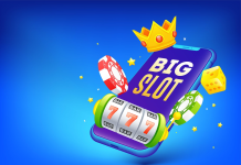 How Sound Reinforces the Joy of Winning in Slot Games