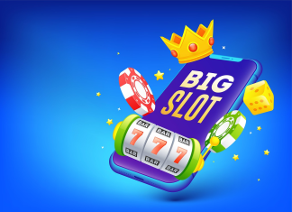 How Sound Reinforces the Joy of Winning in Slot Games