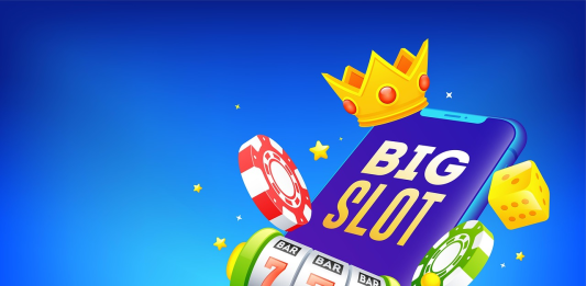 How Sound Reinforces the Joy of Winning in Slot Games