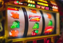 Sound Engineering and UX Flow in Online Casinos: How Audio Shapes Gameplay