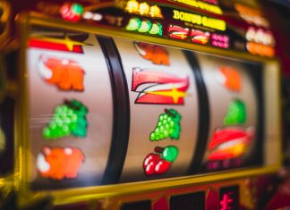Sound Engineering and UX Flow in Online Casinos: How Audio Shapes Gameplay