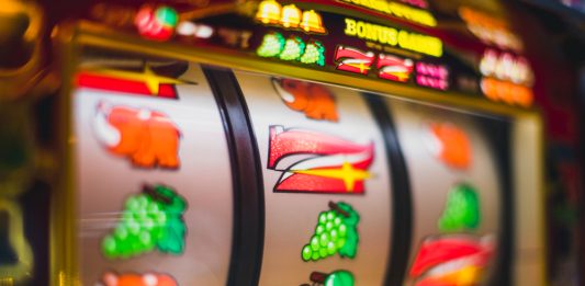 Sound Engineering and UX Flow in Online Casinos: How Audio Shapes Gameplay
