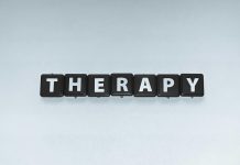 Tailored Therapy Options for Individual Needs