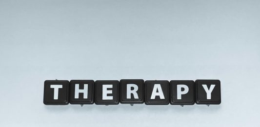 Tailored Therapy Options for Individual Needs