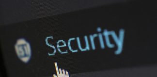 Safe and Reliable Tactics to Implement When Engaging with Online Gambling and Digital Sports Betting