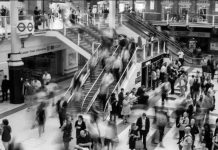 CCTV in Customer Disputes – How to Share Footage Safely for Returns and Damage Claims