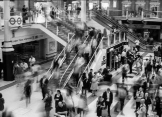 CCTV in Customer Disputes – How to Share Footage Safely for Returns and Damage Claims