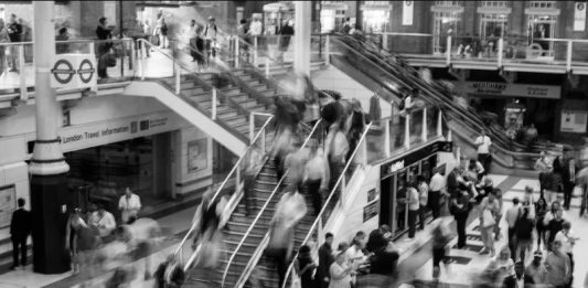 CCTV in Customer Disputes – How to Share Footage Safely for Returns and Damage Claims