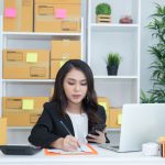 Why Every Business Needs Procurement Software Solutions for Cost Control