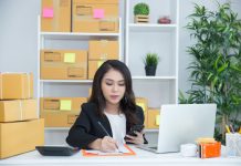 Why Every Business Needs Procurement Software Solutions for Cost Control