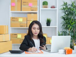 Why Every Business Needs Procurement Software Solutions for Cost Control
