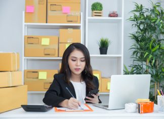 Why Every Business Needs Procurement Software Solutions for Cost Control