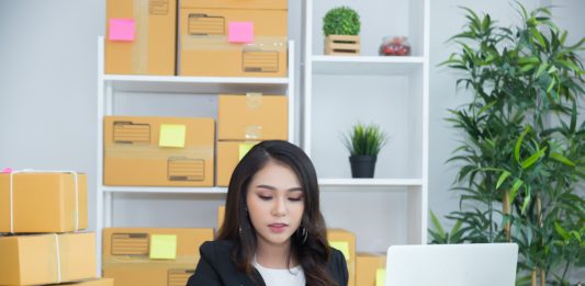Why Every Business Needs Procurement Software Solutions for Cost Control