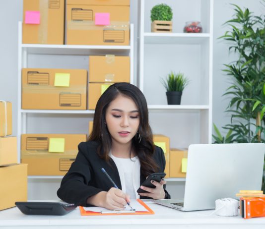 Why Every Business Needs Procurement Software Solutions for Cost Control