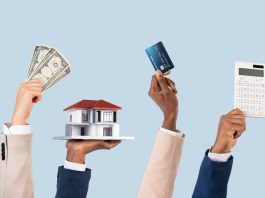 How to Refinance a Personal Loan for Better Interest Rates