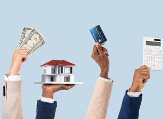 How to Refinance a Personal Loan for Better Interest Rates