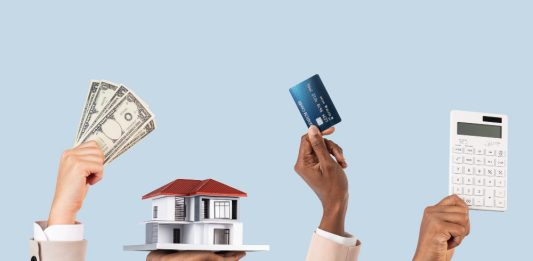 How to Refinance a Personal Loan for Better Interest Rates