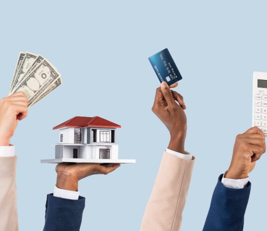 How to Refinance a Personal Loan for Better Interest Rates