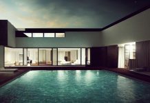 Pool Remodeling in Scottsdale, AZ – Signs It’s Time to Renovate and How Arrowhead Deck and Pools Does It Right