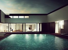 Pool Remodeling in Scottsdale, AZ – Signs It’s Time to Renovate and How Arrowhead Deck and Pools Does It Right