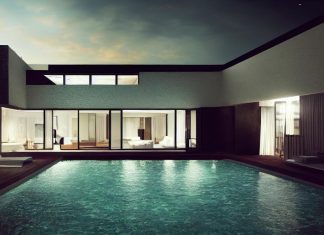 Pool Remodeling in Scottsdale, AZ – Signs It’s Time to Renovate and How Arrowhead Deck and Pools Does It Right