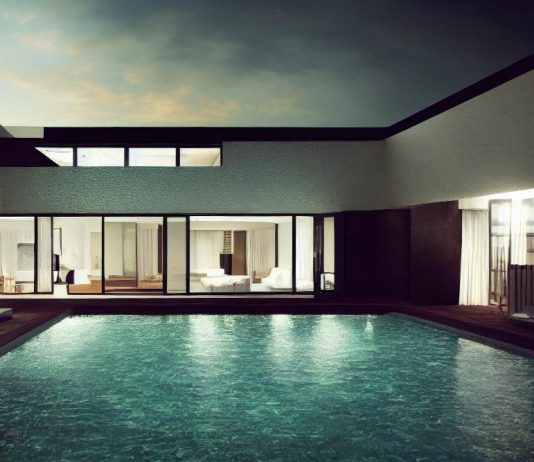 Pool Remodeling in Scottsdale, AZ – Signs It’s Time to Renovate and How Arrowhead Deck and Pools Does It Right