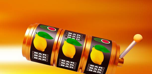 How Online Slot Games Differ From Traditional Slot Machines