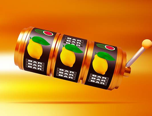 How Online Slot Games Differ From Traditional Slot Machines