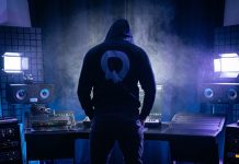 The DJs Who Stand Out in 2026 All Have One Thing in Common