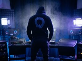 The DJs Who Stand Out in 2026 All Have One Thing in Common