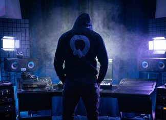 The DJs Who Stand Out in 2026 All Have One Thing in Common
