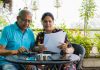 Multi-Generational Housing: Structuring Insurance for Families With Senior Dependents