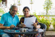 Multi-Generational Housing: Structuring Insurance for Families With Senior Dependents