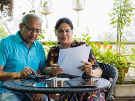 Multi-Generational Housing: Structuring Insurance for Families With Senior Dependents