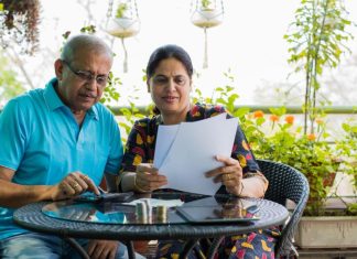 Multi-Generational Housing: Structuring Insurance for Families With Senior Dependents