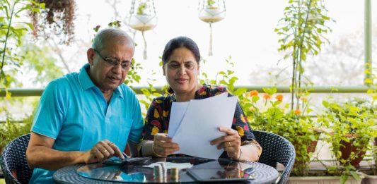 Multi-Generational Housing: Structuring Insurance for Families With Senior Dependents